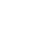 Excavator body icon