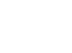 Excavator body icon